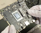 Ayaneo propose des mises à jour de cartes mères avec AMD Ryzen 7 8840U pour ses anciens ordinateurs de poche de jeu (Image source : Ayaneo)