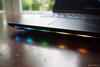 Medion Erazer Beast 16 X1