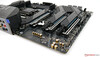 MSI Z490 Unify