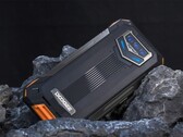 Le smartphone durci Doogee S98 Pro (Source : Doogee) 