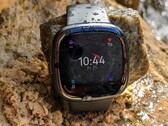 Test de la Fitbit Sense 2 : enregistrement automatique de l'activité