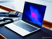 Le Framework Laptop 13 peut désormais être équipé d'un processeur ARM (Image source : Notebookcheck)