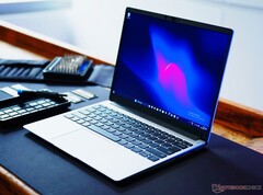 Le Framework Laptop 13 peut désormais être équipé d'un processeur ARM (Image source : Notebookcheck)