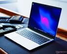 Le Framework Laptop 13 peut désormais être équipé d'un processeur ARM (Image source : Notebookcheck)