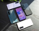 Le successeur du Samsung Galaxy A37 5G présenté ne devrait bénéficier d’aucune amélioration de l’appareil photo.