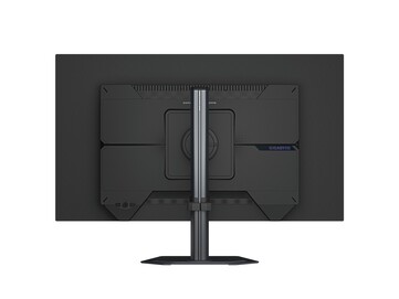 (Source de l'image : Gigabye)