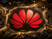 La nouvelle technologie de fabrication de puces de Huawei semble prometteuse