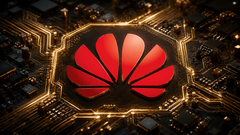La nouvelle technologie de fabrication de puces de Huawei semble prometteuse