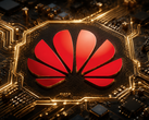 La nouvelle technologie de fabrication de puces de Huawei semble prometteuse