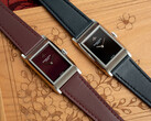Le Kiwame Tokyo Yane est disponible en noir et en marron.