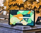Lenovo Tab One en test (Image source : Marcus Herbrich)