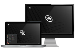 Linux Mint 21.3 en version 