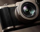 Le Panasonic Lumix L10 utilise le même objectif que le Leica D-Lux 8.