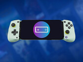 La version 0.3.0 de GameNative est désormais disponible au téléchargement (Source des images : Steam, GameSir, et GameNative)