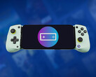 La version 0.3.0 de GameNative est désormais disponible au téléchargement (Source des images : Steam, GameSir, et GameNative)