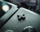 Une potentielle période de lancement de la Nintendo Switch 2 est apparue dans un autre rapport de prévisions financières. (Source de l'image : Unsplash/PixArt - édité)