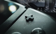 Une potentielle période de lancement de la Nintendo Switch 2 est apparue dans un autre rapport de prévisions financières. (Source de l'image : Unsplash/PixArt - édité)