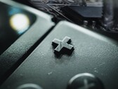 Une potentielle période de lancement de la Nintendo Switch 2 est apparue dans un autre rapport de prévisions financières. (Source de l'image : Unsplash/PixArt - édité)