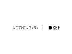 Nothing et KEF s&#039;associeront pour créer de nouveaux produits à partir de cette année. (Source de l&#039;image : Nothing &amp;amp; KEF)