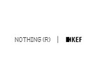 Nothing et KEF s'associeront pour créer de nouveaux produits à partir de cette année. (Source de l'image : Nothing &amp; KEF)