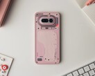 Le Nothing Phone (4a) sera lancé en rose, une première pour un smartphone Nothing.