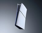 La PS5. 