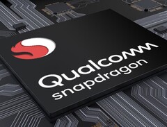 Prenez tout cela avec une pincée de sel (Source : Qualcomm)