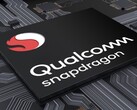 Prenez tout cela avec une pincée de sel (Source : Qualcomm)