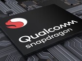 Prenez tout cela avec une pincée de sel (Source : Qualcomm)