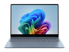 Le lancement du Galaxy Book 6 Edge pourrait être plus proche que prévu.
