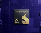 Le Snapdragon Elite X de Qualcomm s'annonce comme un sérieux concurrent du dernier silicium de Apple. (Image : Qualcomm)