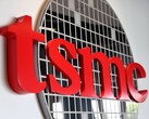 Intel et le TSMC semblent avoir fait équipe