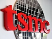 Intel et le TSMC semblent avoir fait équipe