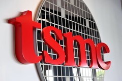 Intel et le TSMC semblent avoir fait équipe