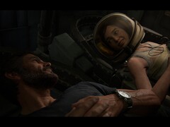 Naughty Dog a confirmé que le développement de deux nouveaux projets The Last of Us a déjà commencé.