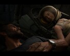 Naughty Dog a confirmé que le développement de deux nouveaux projets The Last of Us a déjà commencé.