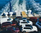 Les constructeurs automobiles américains, comme General Motors (GM), fabriquent plusieurs modèles de voitures à l'étranger. (Source de l'image : Unsplash, édité)