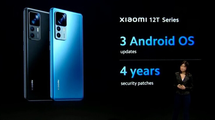 (Image source : Xiaomi)