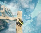 Les joueurs peuvent essayer gratuitement les mécaniques de jeu principales de Where the Seeds Fall avant sa sortie.