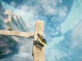 Les joueurs peuvent essayer gratuitement les mécaniques de jeu principales de Where the Seeds Fall avant sa sortie.