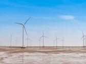 Les sécheresses éoliennes devraient devenir plus fréquentes. Image de référence. (Source de l'image : Quang Nguyen Vinh, Pexels)