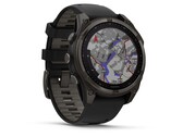 Garmin améliore ses montres connectées grâce à une nouvelle mise à jour logicielle