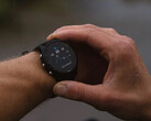 La Forerunner 255 devrait bientôt recevoir une version stable de la version bêta 15.15. (Image source : Garmin)