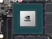 Nvidia espère vendre davantage de cartes de milieu de gamme au premier trimestre 2021, si la production le permet, bien sûr. (Source de l'image : Nvidia)
