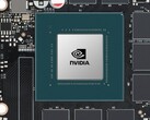 Nvidia espère vendre davantage de cartes de milieu de gamme au premier trimestre 2021, si la production le permet, bien sûr. (Source de l'image : Nvidia)