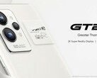 Le GT2. (Source : Realme)