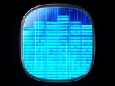 iQOO présente ses prochains smartphones de la série 12. (Source : iQOO) 