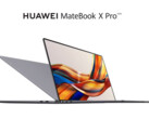 Huawei lance les nouveaux MateBooks dans le monde entier. (Source : Huawei)