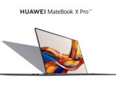 Huawei lance les nouveaux MateBooks dans le monde entier. (Source : Huawei)