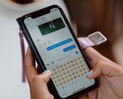 Messenger prend désormais en charge le chiffrement de bout en bout par défaut. Source de l'image : RDNE Stock project/Pexels